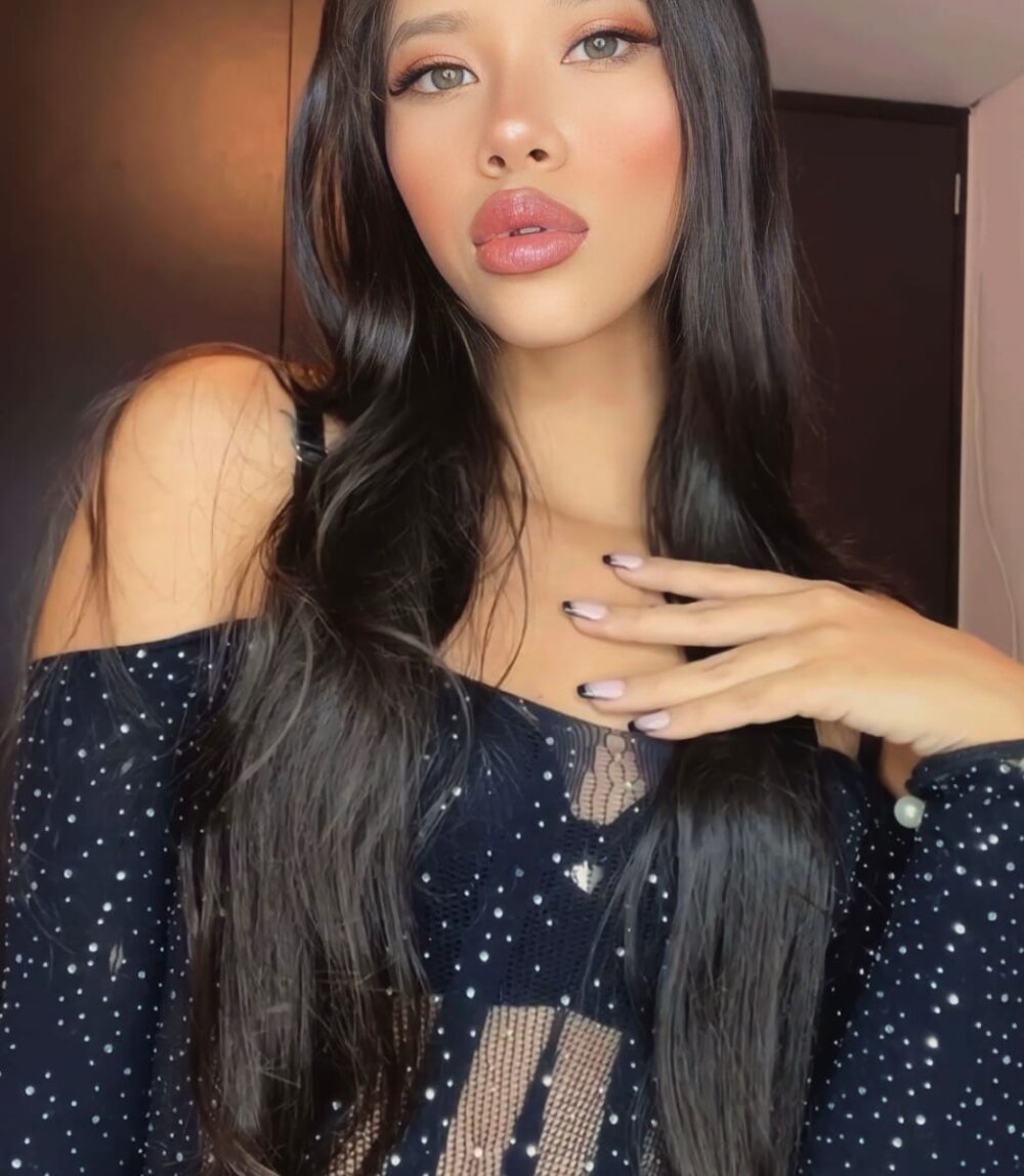 Live sex webcam photo for MeganJonesx #291925830