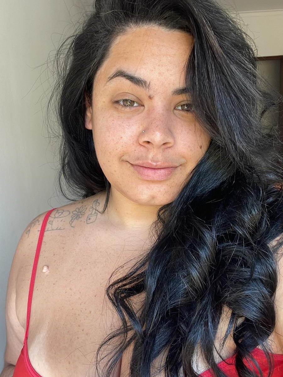 tesao3x from stripchat