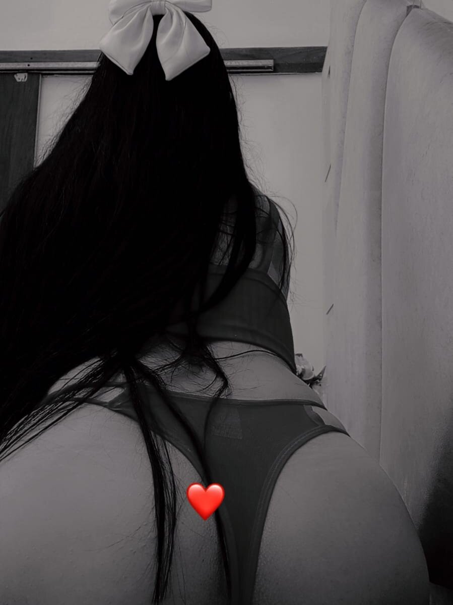 sexcityguide.com charlotte_rider_ livesex profile in where-dreams-lead cams