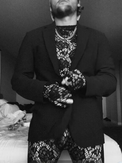 Thatonedude289@xh