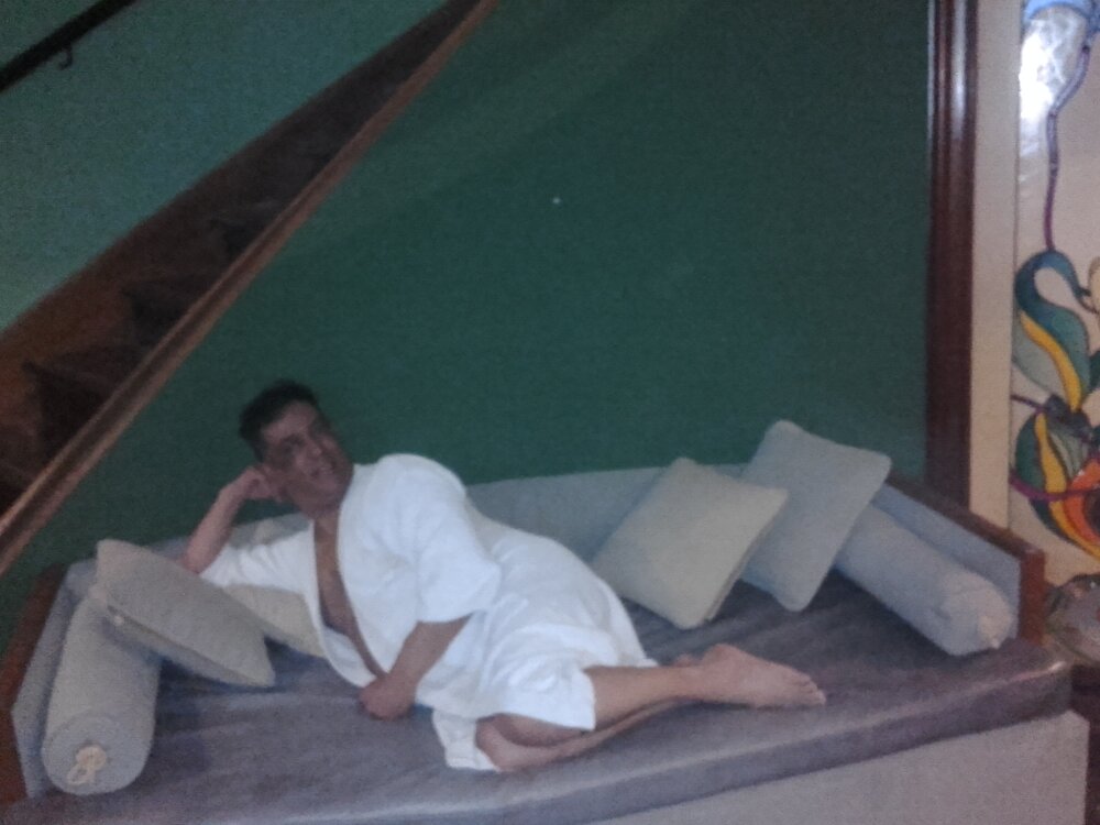 SerYAxe2024's most recent online preview