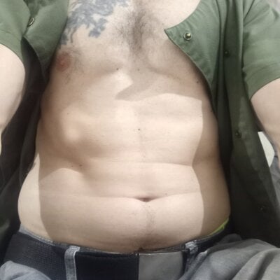 Hotmen83 Male Recordablepublics Cam Porn