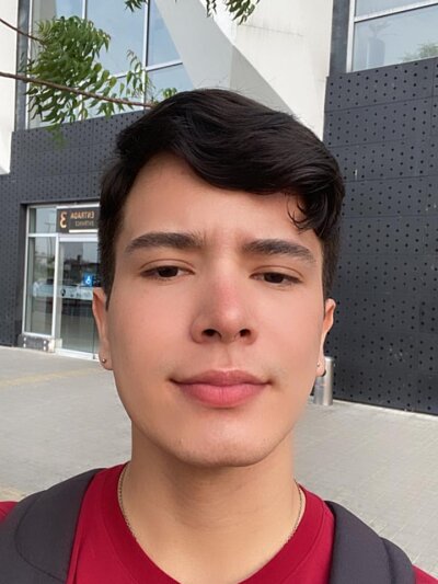 Sebastian_sexy18 - Stripchat Boy 