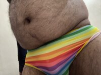 couple_cuckoldsex's Offline Chat Room