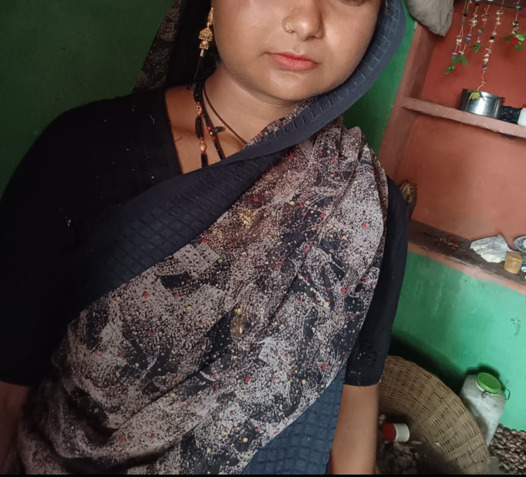 Punam_yadavv