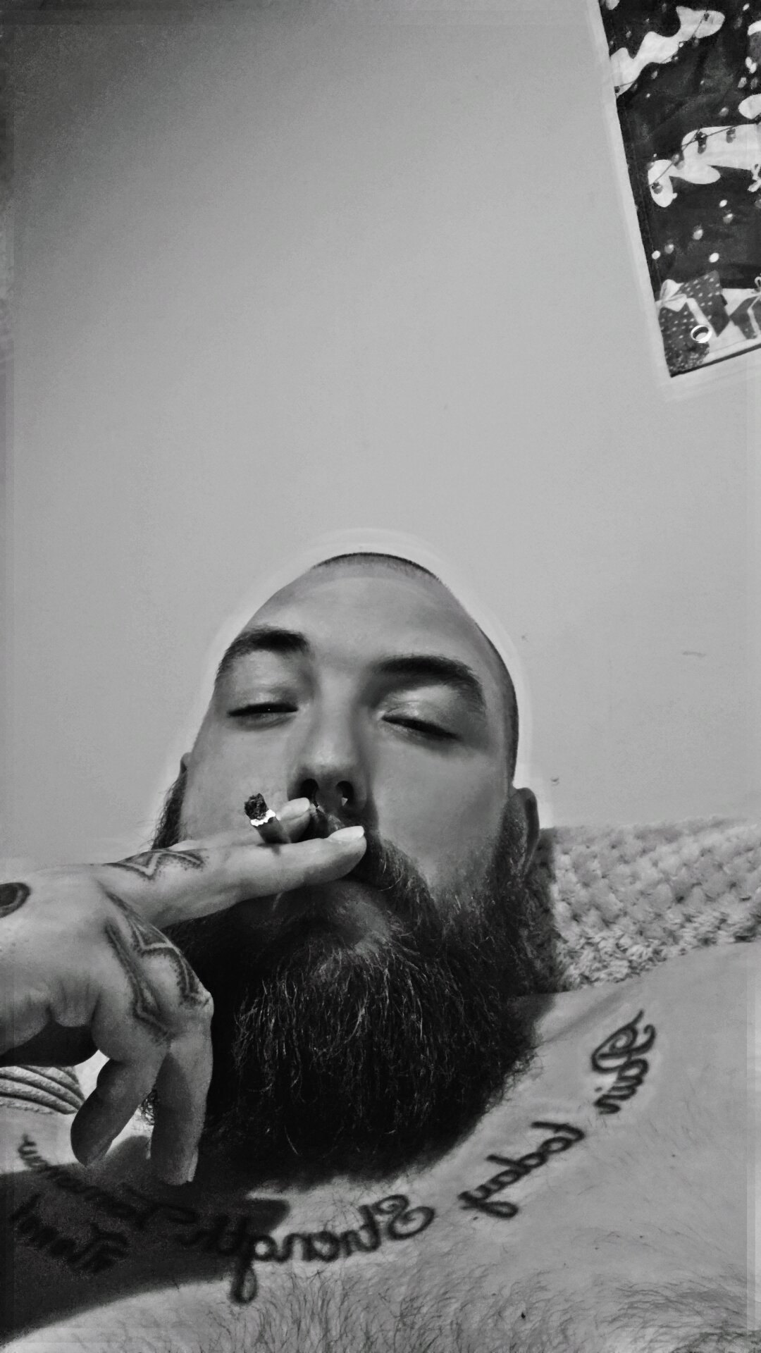 tedlord90