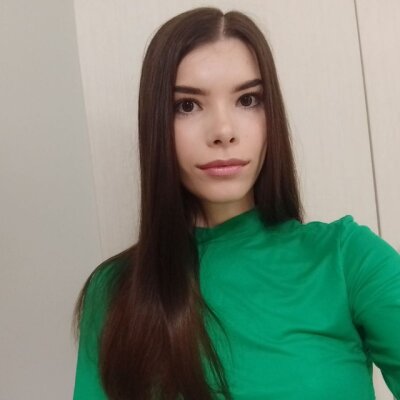 Kitty_Amy Stripchat Webcam Model - Profile & Free Live Sex Show ...