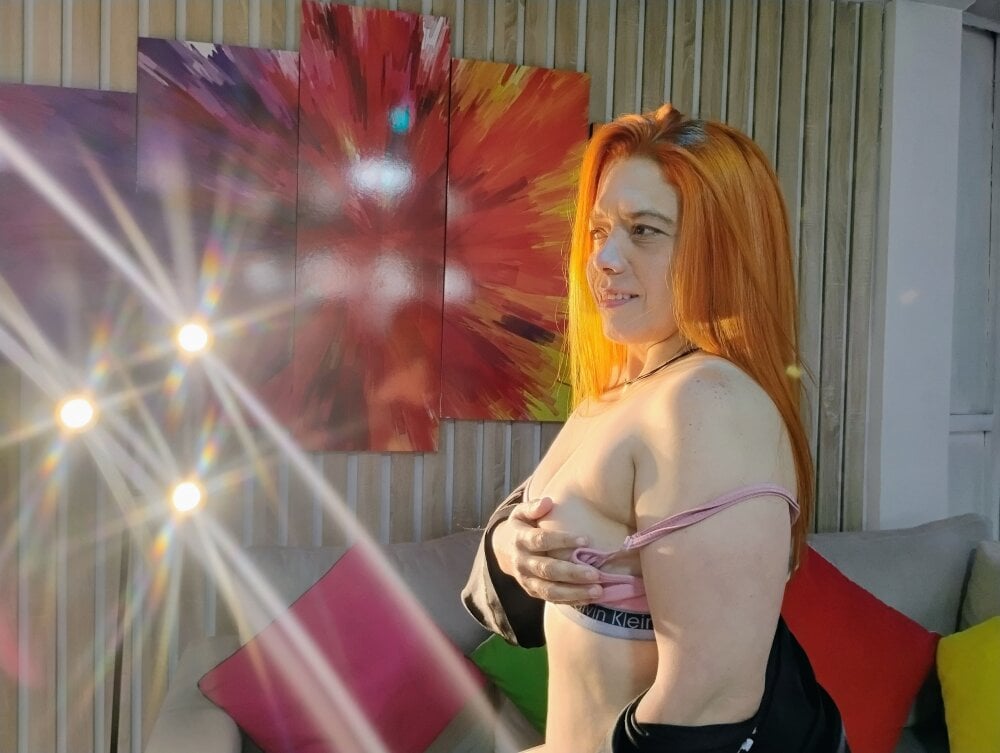 VeronicaBlake