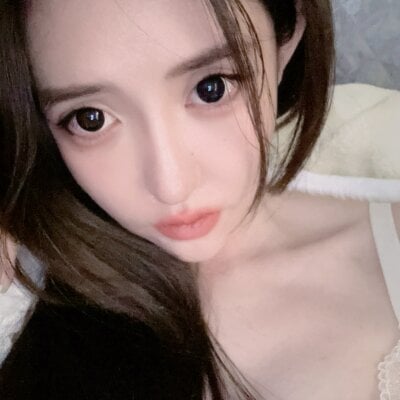 Yunyunwife170- - Stripchat Teen Lovense Blowjob Girl 