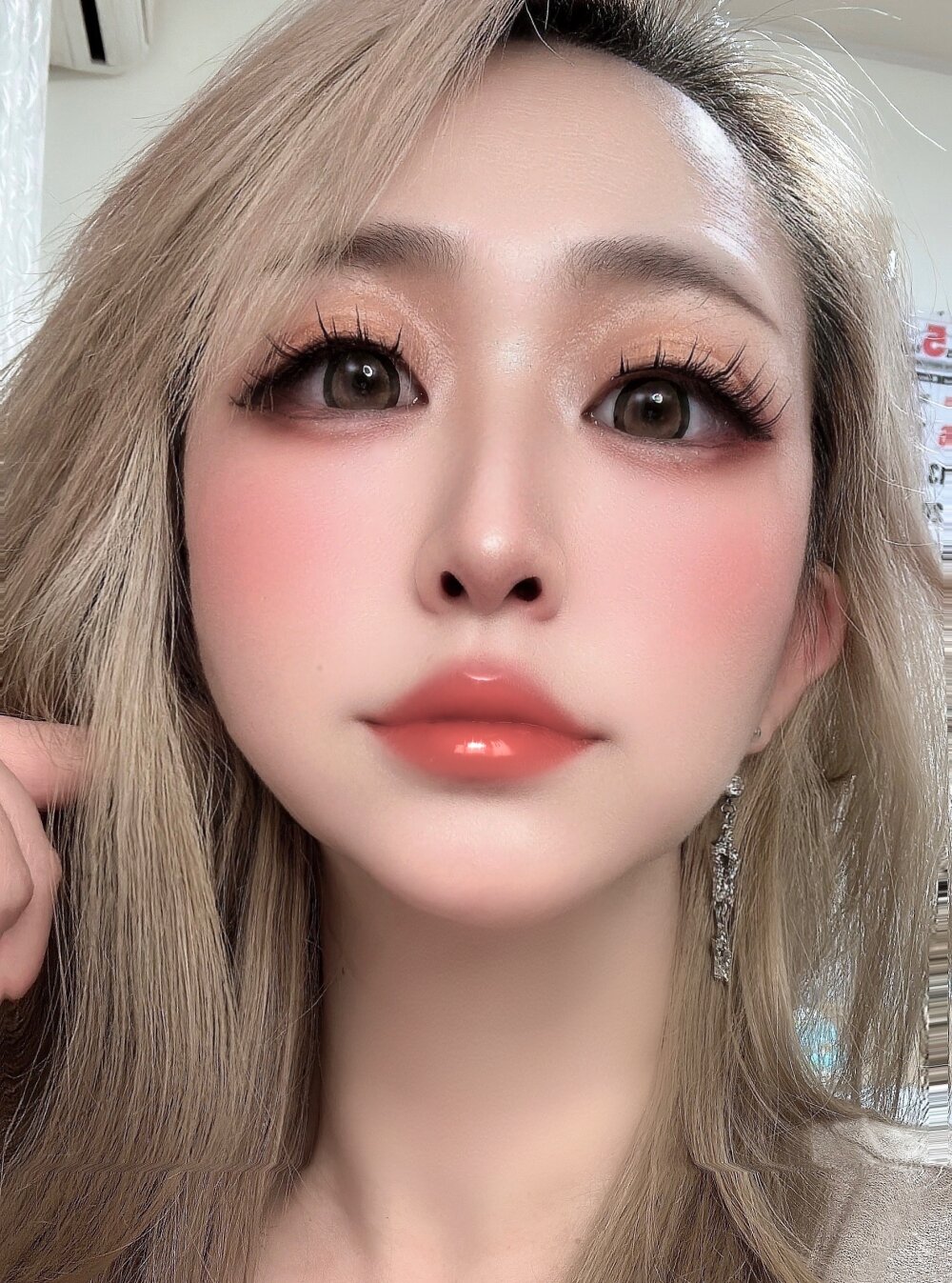 yuikoxx from stripchat