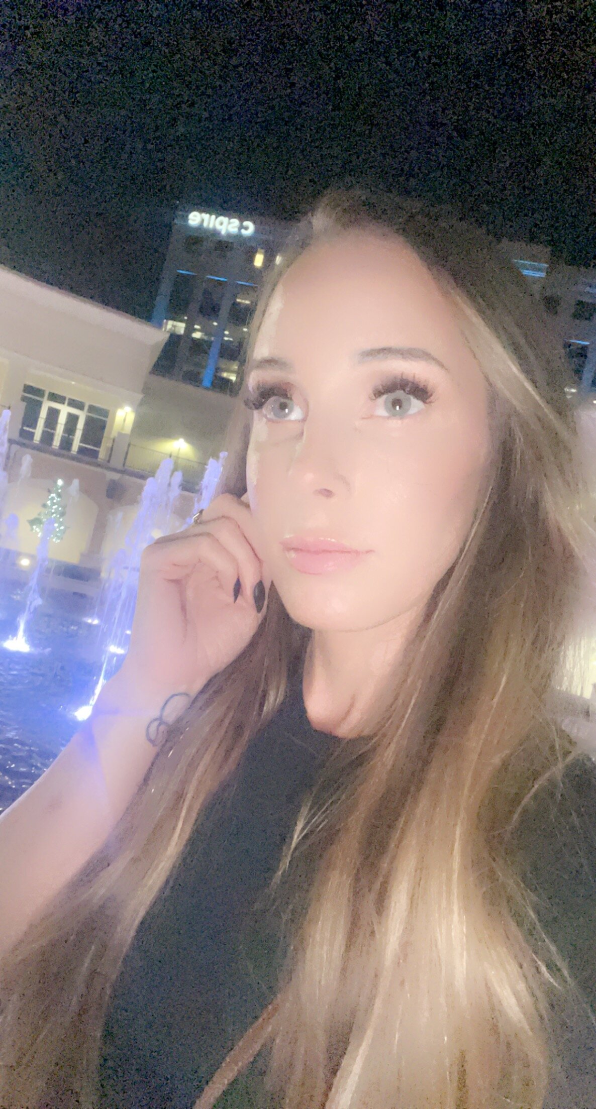 priscillap