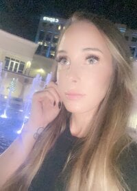 priscillap's webcam live show