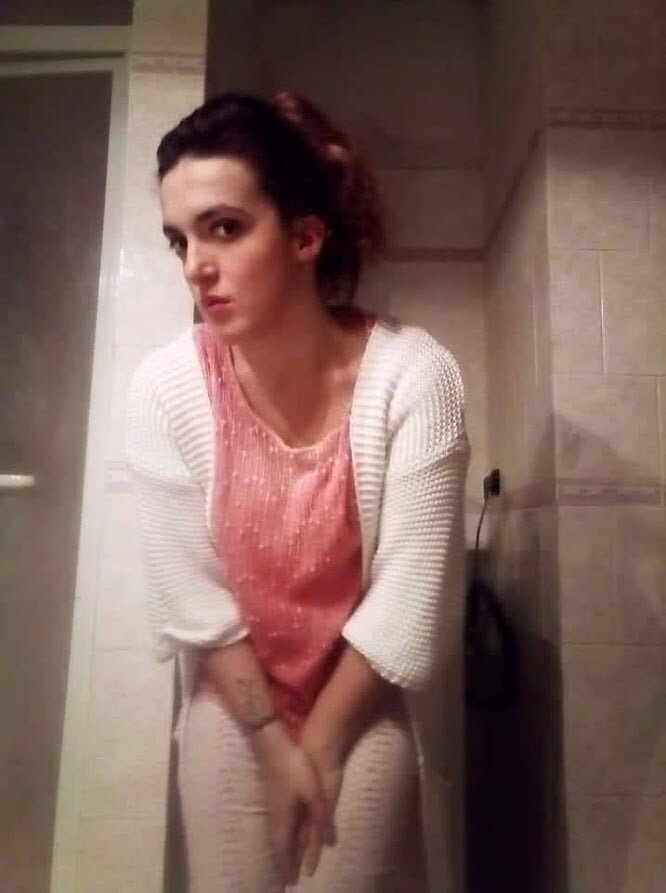 LadyMinnie