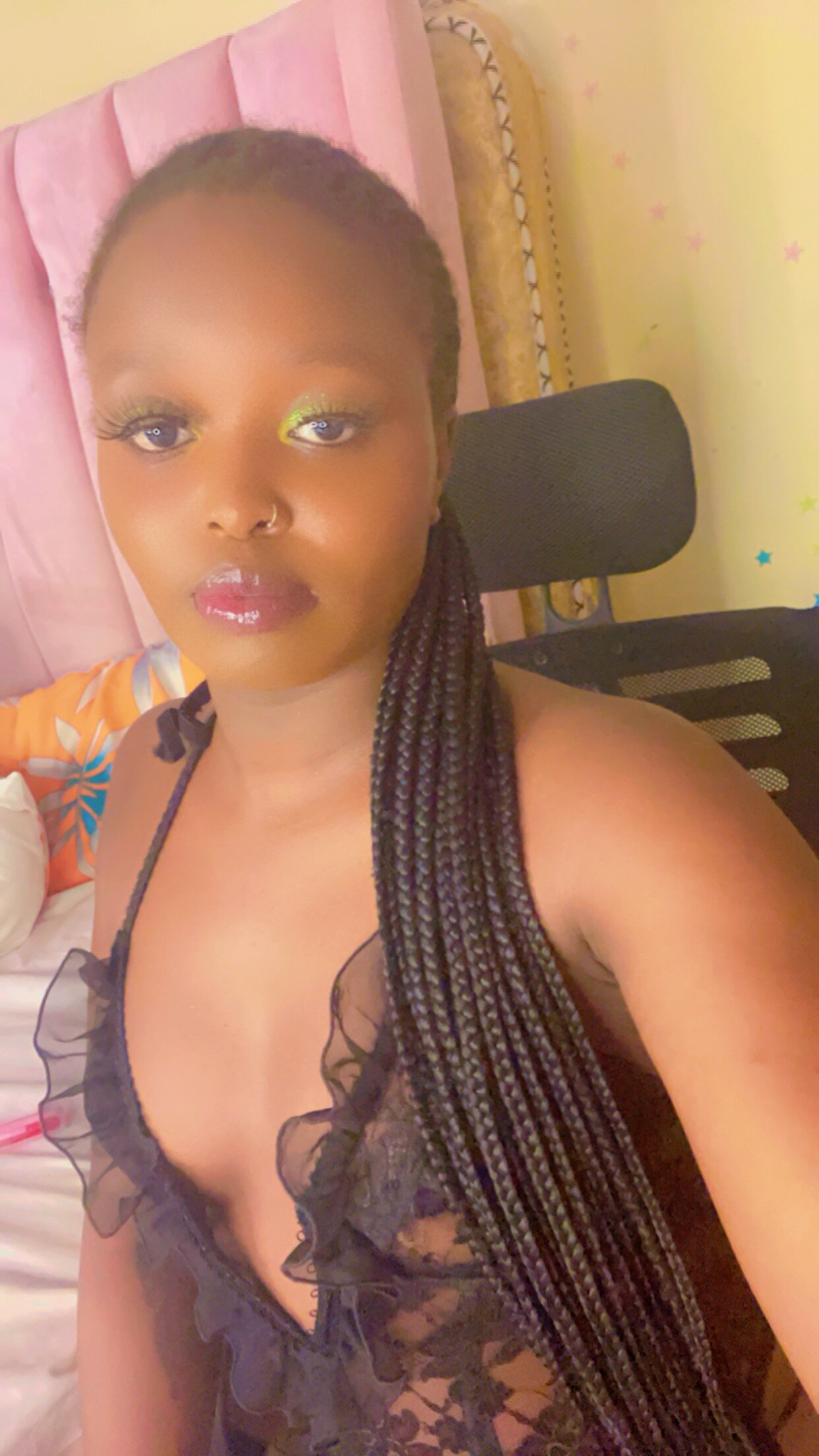 Ssativa_badgirl