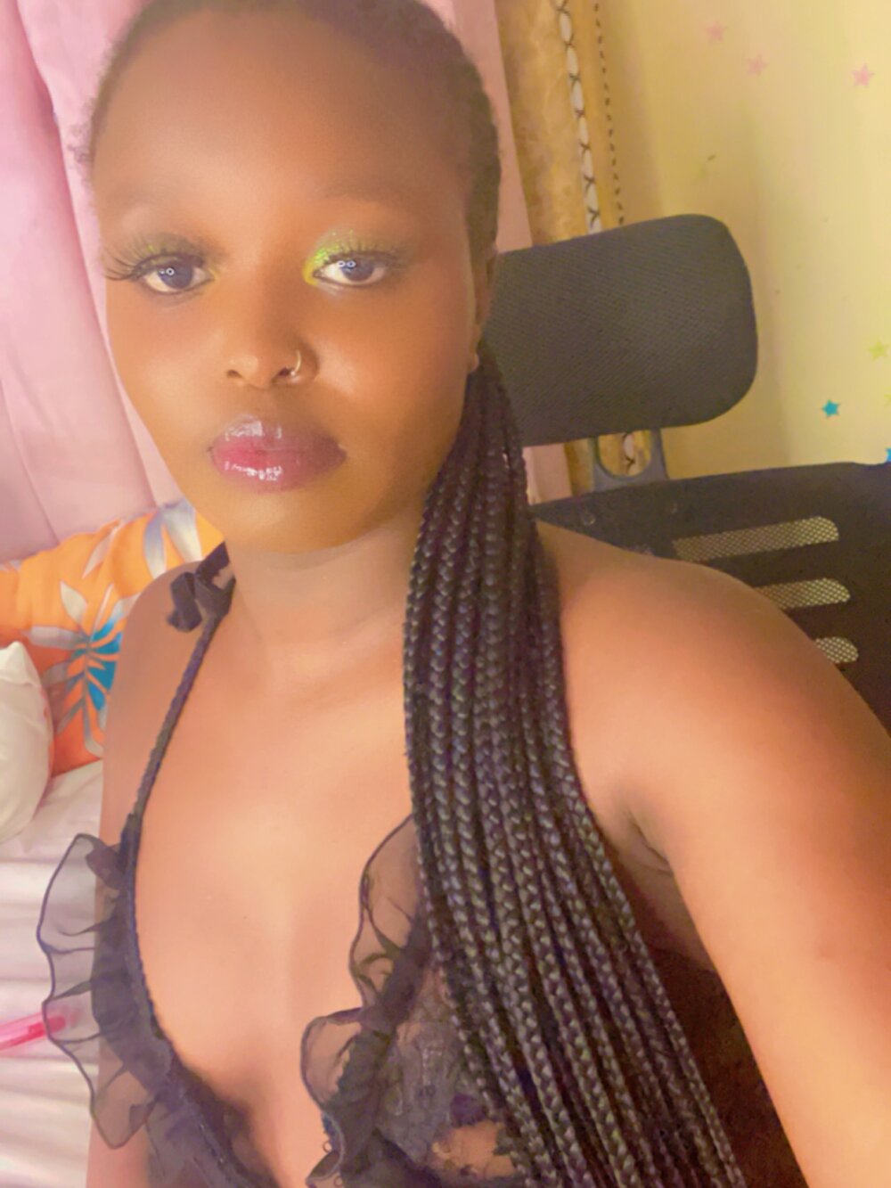 Ssativa_badgirl profile