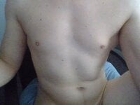 VelKozle's webcam live show