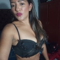 Kayla_Sweettlove's webcam live show