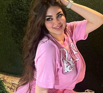 leila-sex - big ass arab