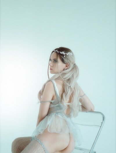 Lilly_cooperr Avatar