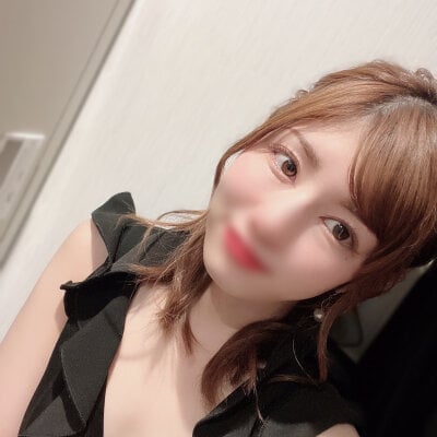 Rika_heart 🤴 live online cam