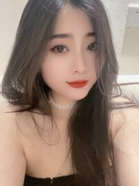 aisha123123's webcam live show