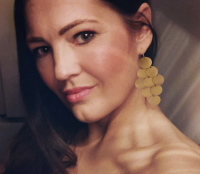 Bella_Velour Live XXX Chat