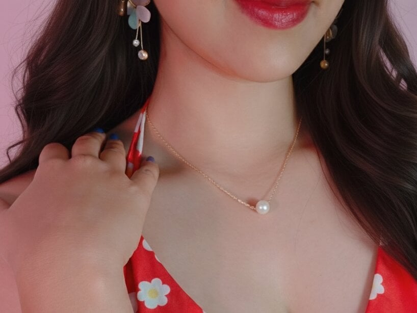 AromaDivine's Offline XXX Chat