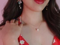 AromaDivine's Live XXX Chat