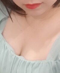 Ruby_love_969696 অফলাইন চ্যাট রুম