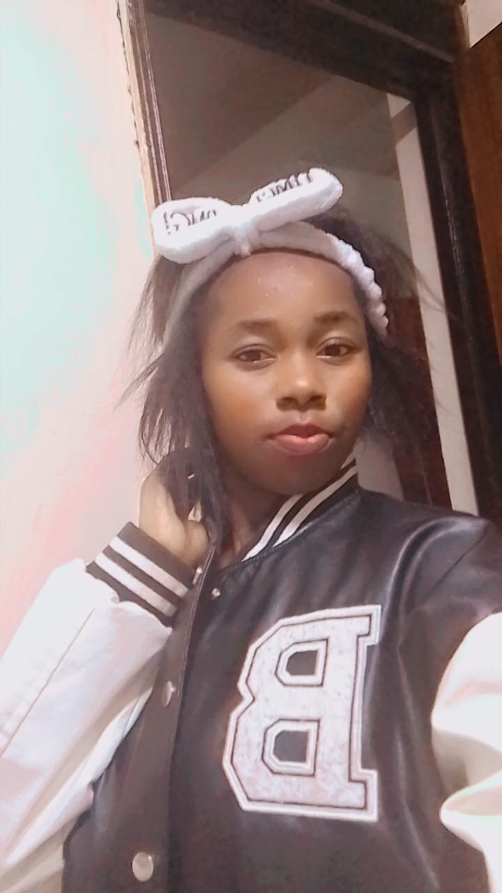 Barbie2030