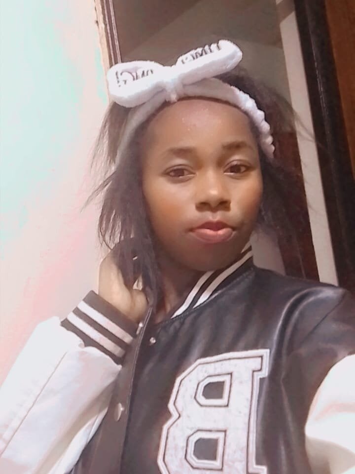 Barbie2030 profile