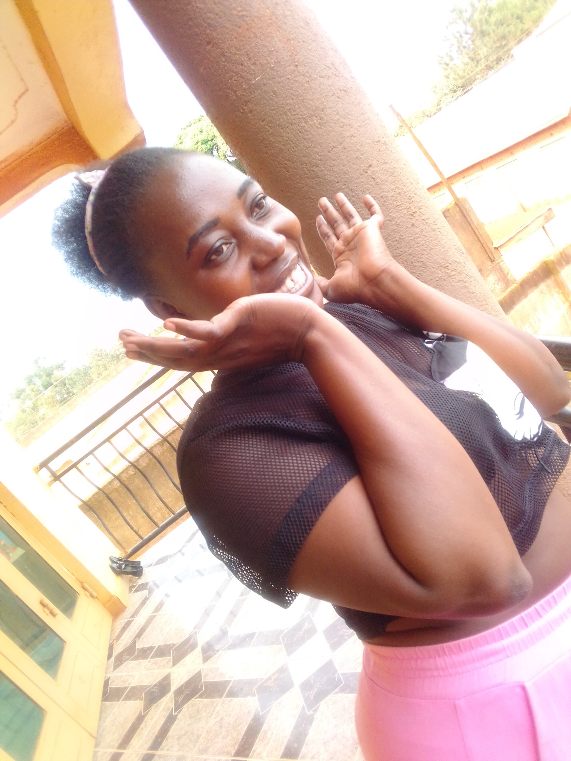 sweetjaj