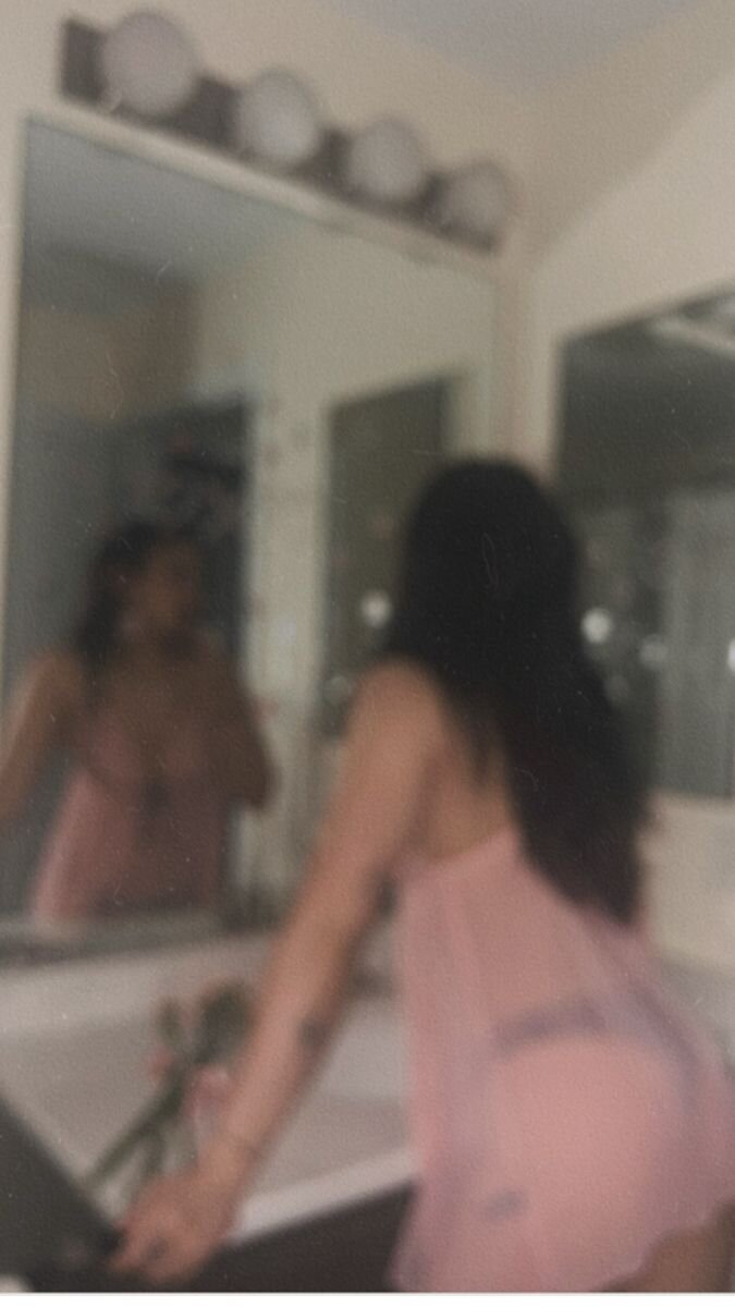 xNatasha