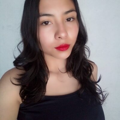 emily_princessx Pussy Sex Solo stripchat