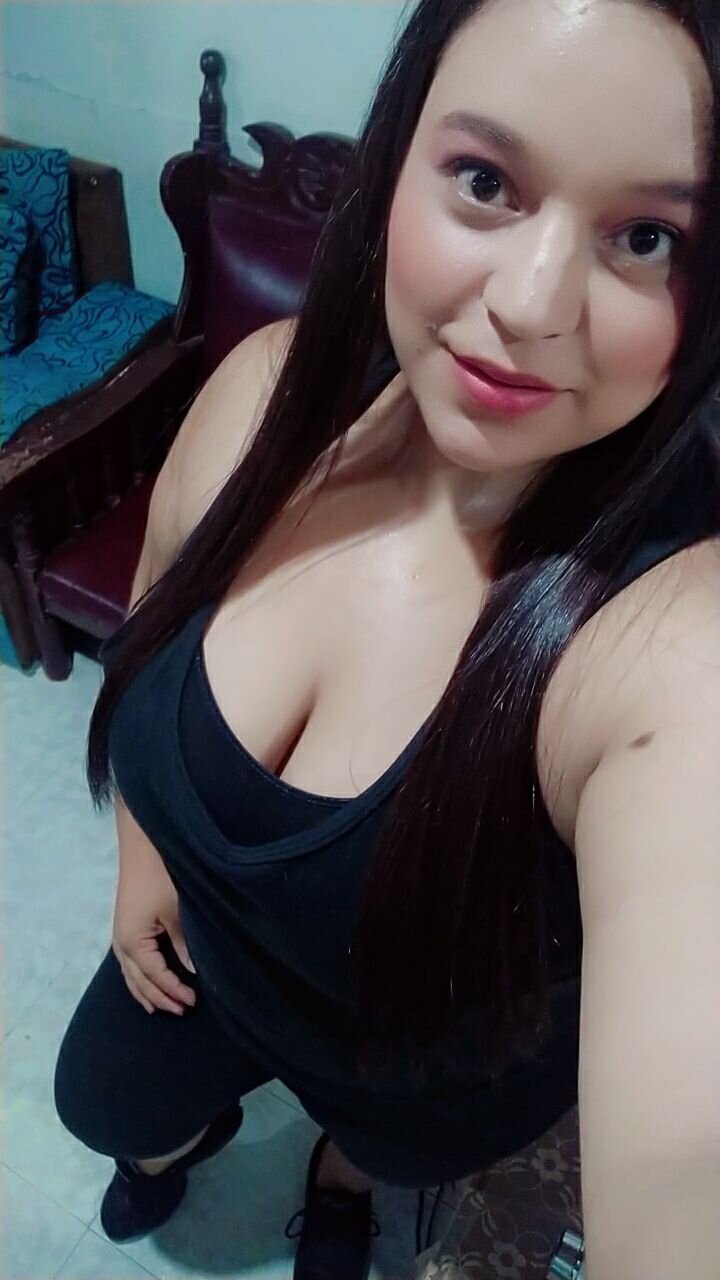 Naomi_Ston