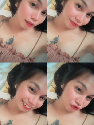 Urslut_zamara