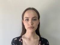 RenataBarret's Offline Chat Room