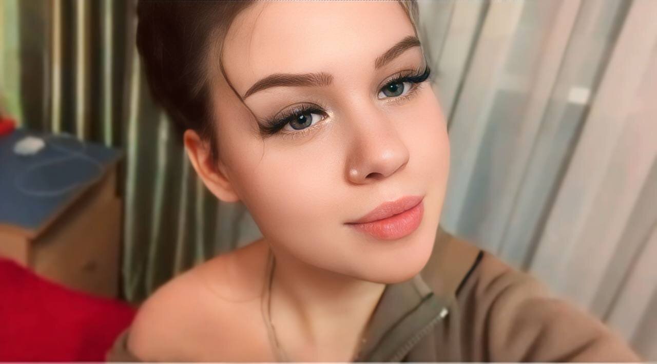 secret__bunny