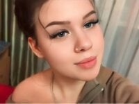 secret__bunny's Offline Chat Room