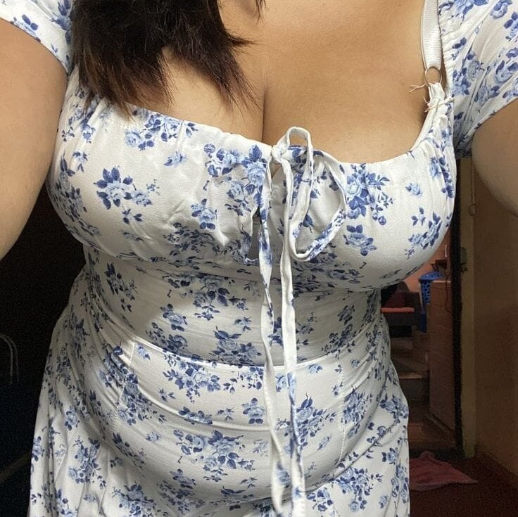 hot_hazel from stripchat