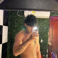 _Drake01's webcam live show