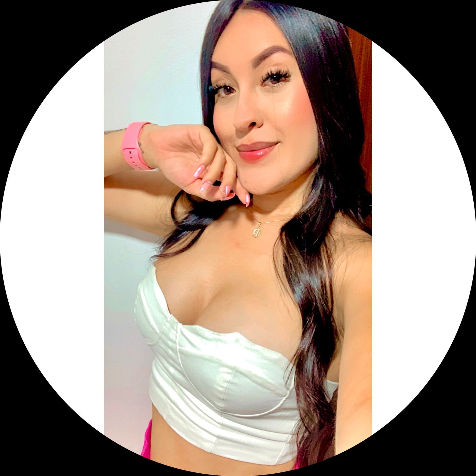 CharlotteeCooperr
