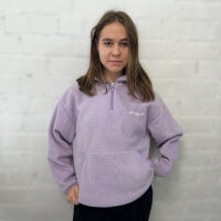 JoeannHaering's Offline Chat Room