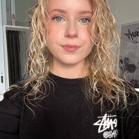 Slay_Swag's webcam live show