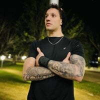 odielofficial's webcam live show