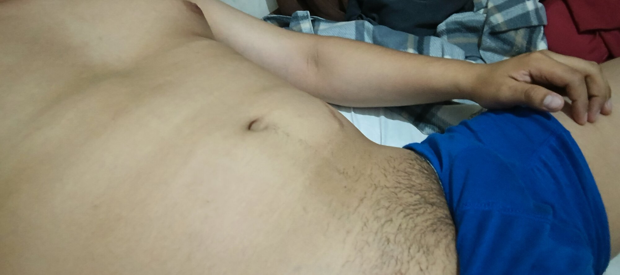 joelxxx06