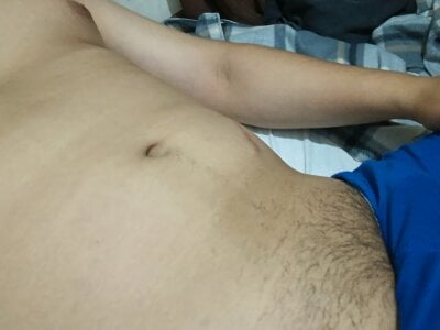 Joelxxx06