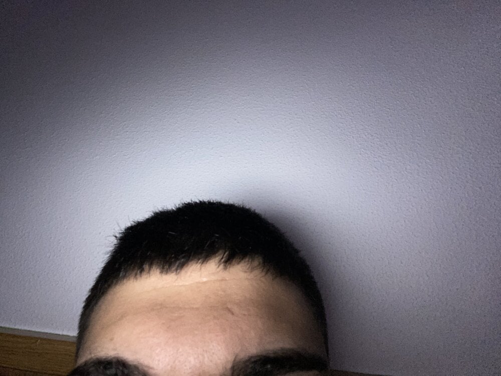 misteryboi's Offline XXX Chat