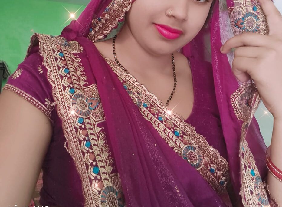 Kavyaa77
