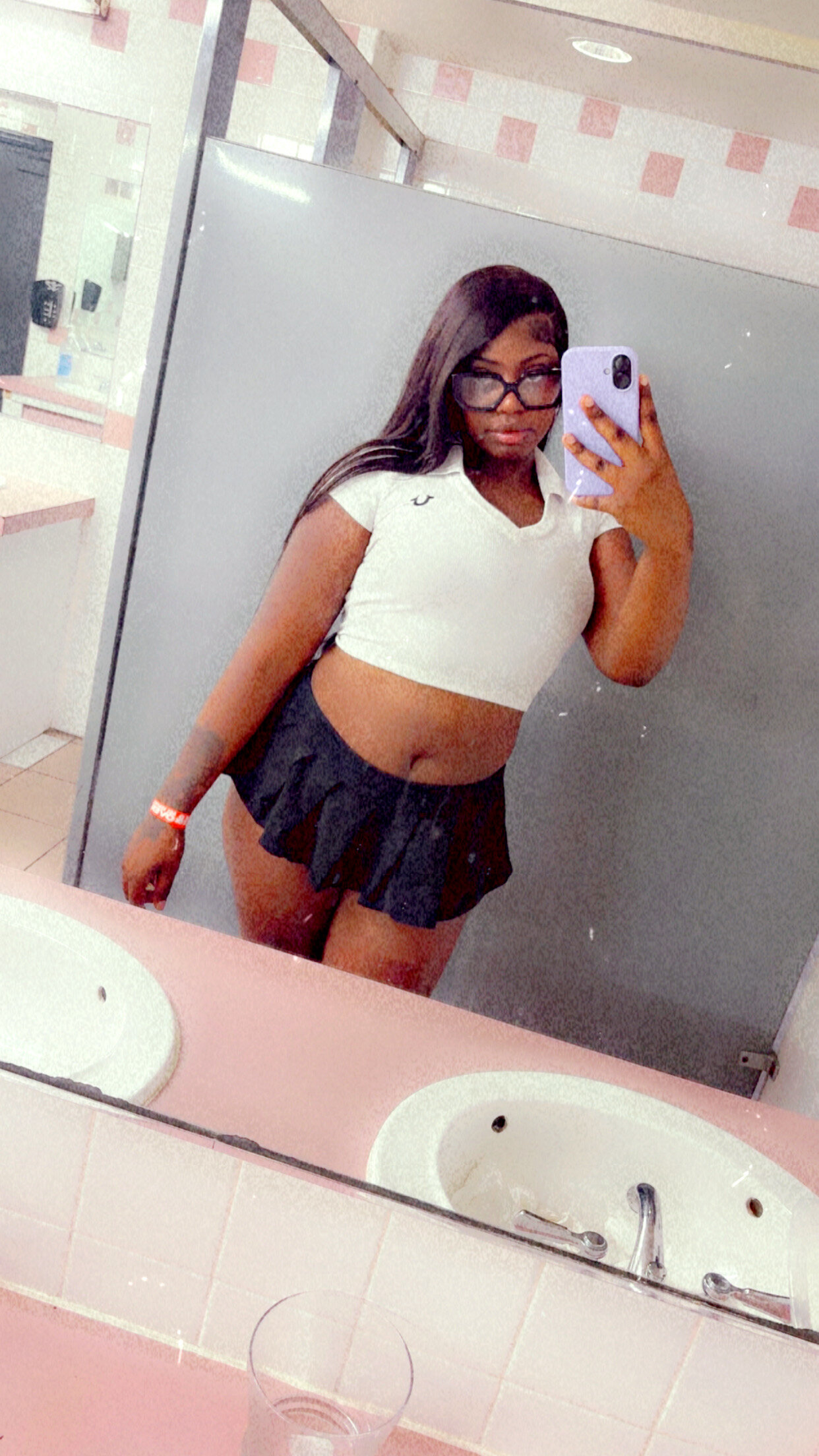 gabbydior77